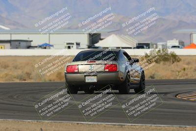 media/Jan-07-2023-SCCA SD (Sat) [[644e7fcd7e]]/Advanced Group/Session 2 (Turn 5)/